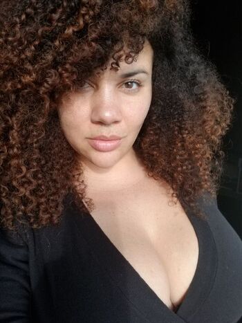 Full leaked Beigewunder private onlyfans photo