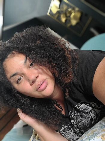 Full leaked Beigewunder private onlyfans photo