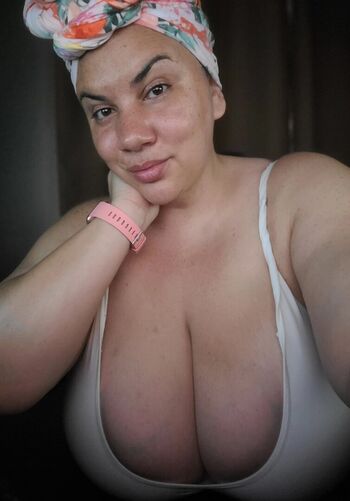 Full leaked Beigewunder private onlyfans photo