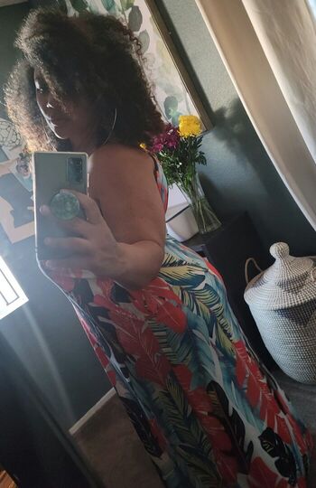 Full leaked Beigewunder private onlyfans photo