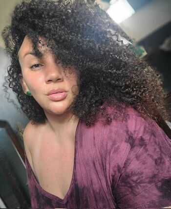 Full leaked Beigewunder private onlyfans photo