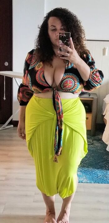 Full leaked Beigewunder private onlyfans photo