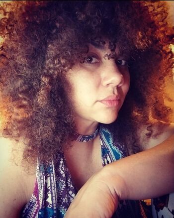 Full leaked Beigewunder private onlyfans photo