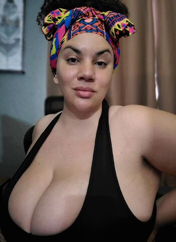 Full leaked Beigewunder private onlyfans photo