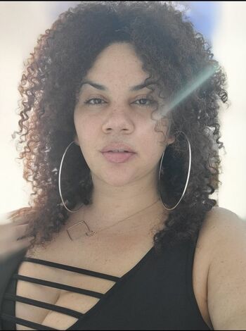 Full leaked Beigewunder private onlyfans photo