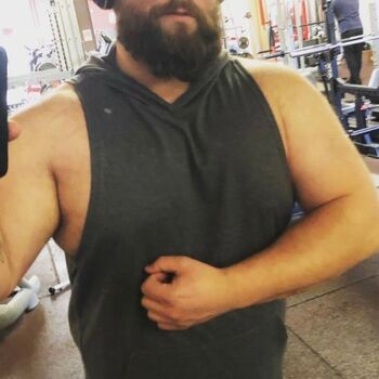 Full leaked Beikathazuhause private onlyfans photo