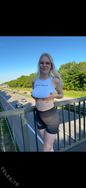 Full leaked Beikathazuhause private onlyfans photo