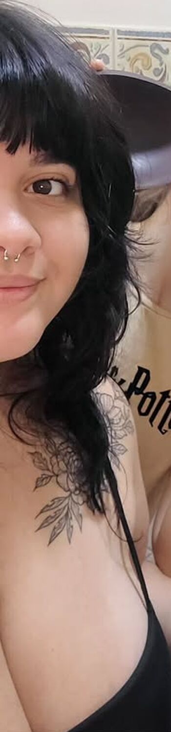 Full leaked Beintensely private onlyfans photo