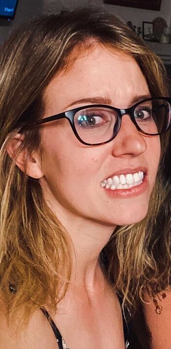 Full leaked Bekalikesit milf private onlyfans photo