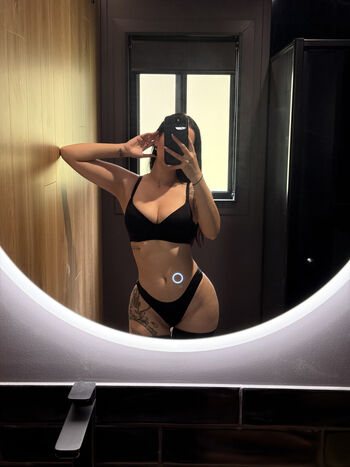 Full leaked Beke cosplay private onlyfans photo