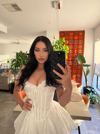 Full leaked Bekejacoba private onlyfans photo