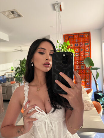 Full leaked Bekejacoba private onlyfans photo