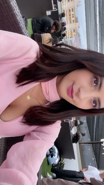 Full leaked Beks guerra private onlyfans photo