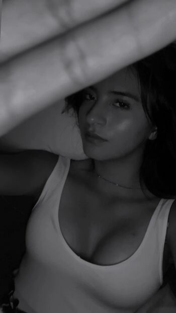 Full leaked Beks guerra private onlyfans photo