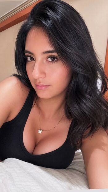 beks__guerra