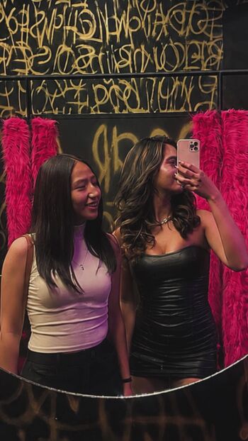Full leaked Beks guerra private onlyfans photo