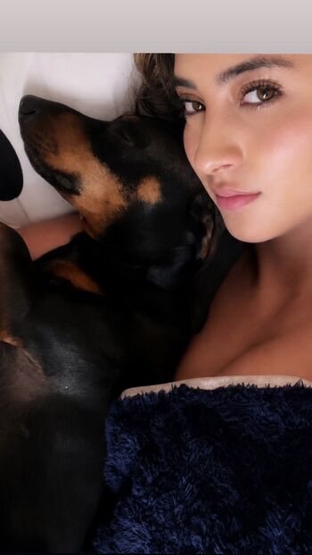 Full leaked Beks guerra private onlyfans photo