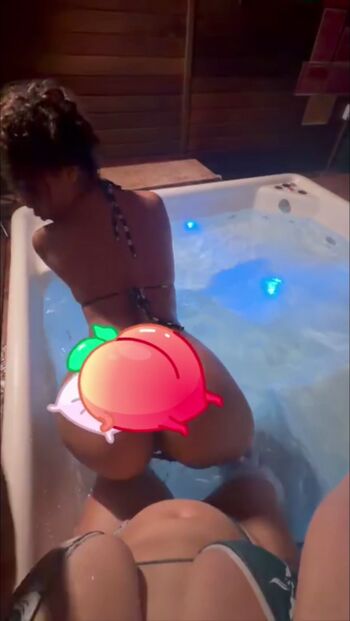 Full leaked Bela bourgeois private onlyfans photo