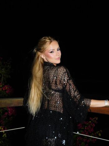 Full leaked Bela fernandes private onlyfans photo