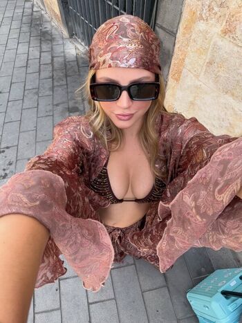 Full leaked Bela fernandes private onlyfans photo