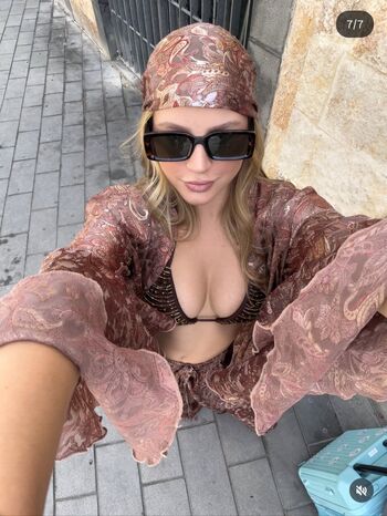 Full leaked Bela fernandesoficial private onlyfans photo