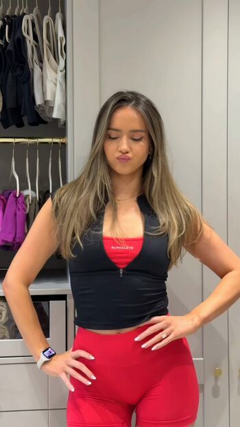 Full leaked Bela fernandez private onlyfans photo