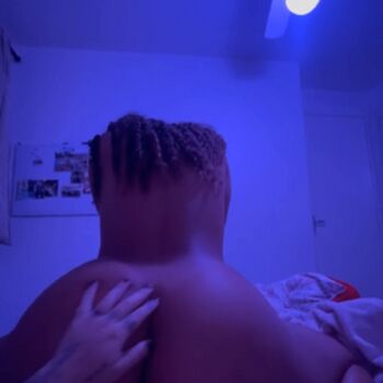 Full leaked Bela loirinha private onlyfans photo