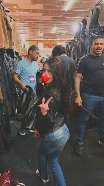 Full leaked Belalover private onlyfans photo