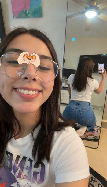 Full leaked Belapunkk private onlyfans photo