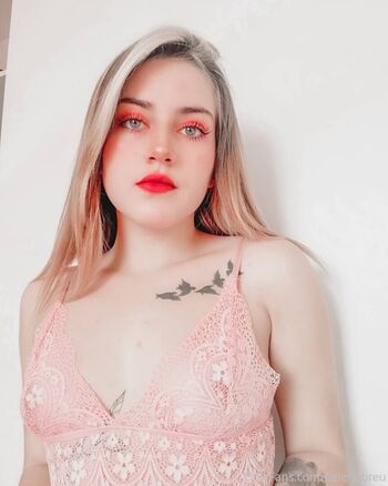 Full leaked Belen abreu private onlyfans photo