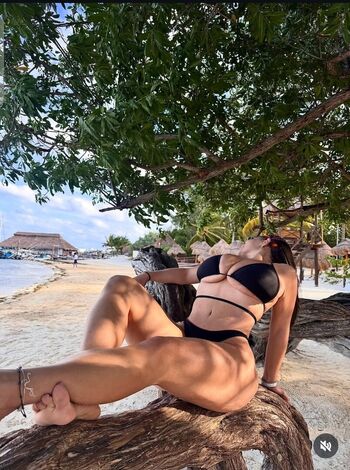 Full leaked Belen balcazar private onlyfans photo