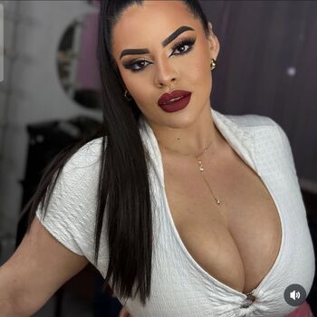 Full leaked Belen balcazar private onlyfans photo