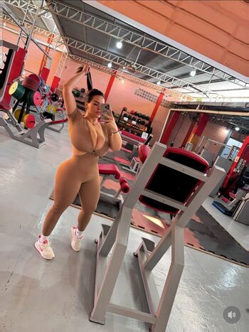 Full leaked Belen balcazar private onlyfans photo