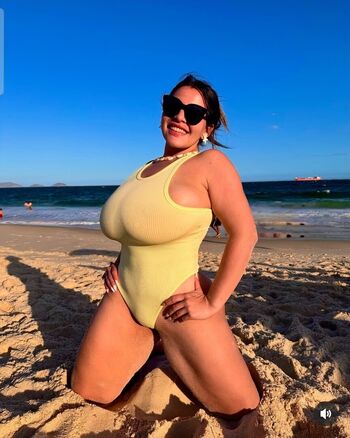 Full leaked Belen balcazar private onlyfans photo