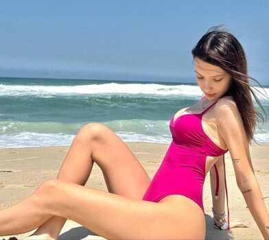 Full leaked Belen carunchio private onlyfans photo