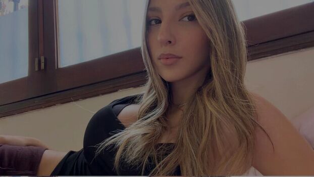 Full leaked Belen carunchio private onlyfans photo