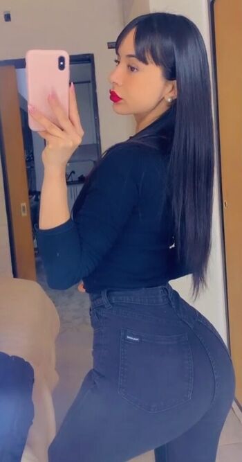 Belen Zenteno