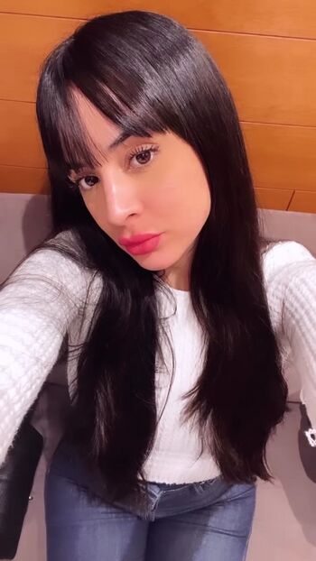 Full leaked Belen zenteno private onlyfans photo
