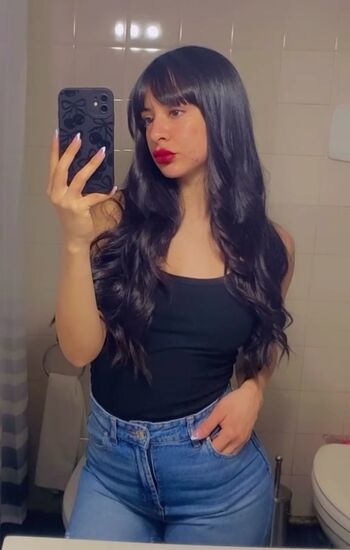 Full leaked Belen zenteno private onlyfans photo