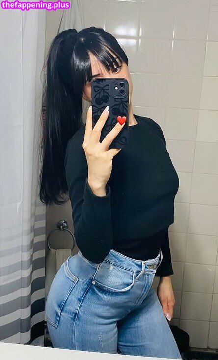 Belen Zenteno