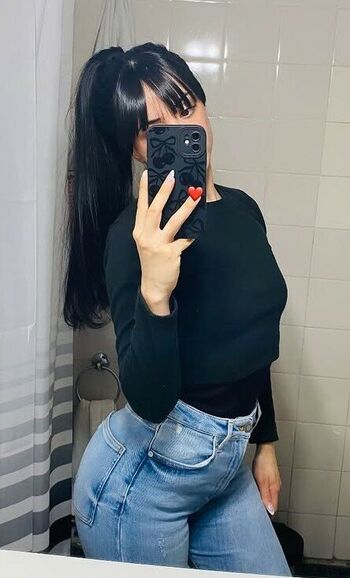 Belen Zenteno