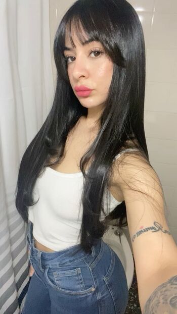Belen Zenteno