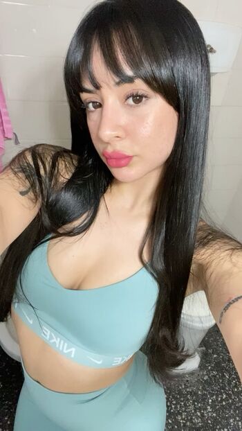 Belen Zenteno