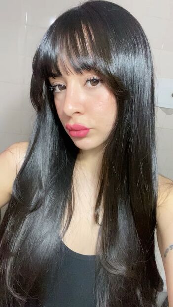Belen Zenteno