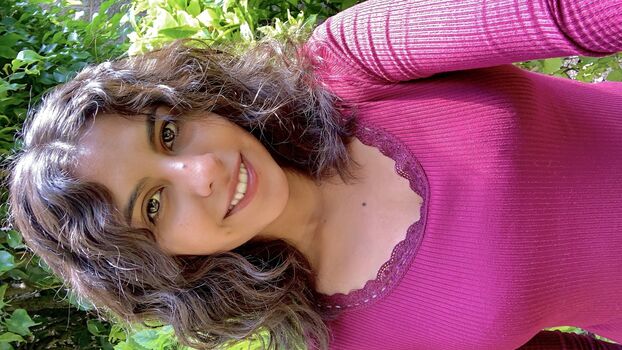 Full leaked Belenalfaro private onlyfans photo