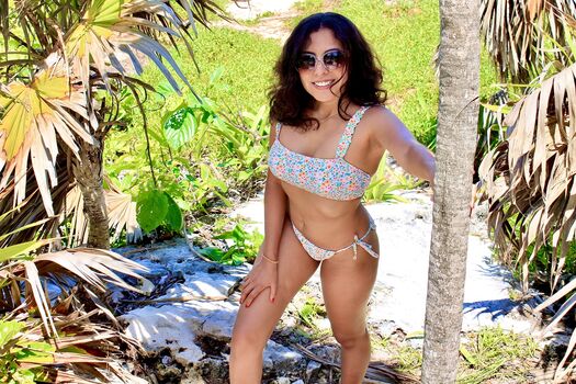 Full leaked Belenalfaro private onlyfans photo