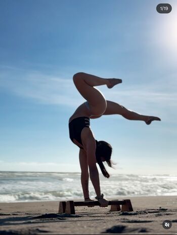 Full leaked Belenguardiola sw private onlyfans photo