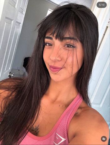 Full leaked Belenguardiola sw private onlyfans photo