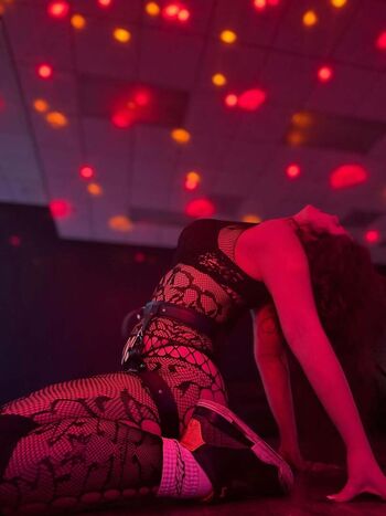 Full leaked Beleningui private onlyfans photo