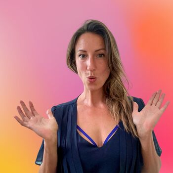 Full leaked Belinda sanstabous private onlyfans photo